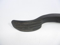accelerator pedal 6G929F836BC VOLVO S80 II V70 III 2.4 D5