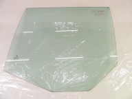 window left left rear part BMW e61 KOMBI AS2