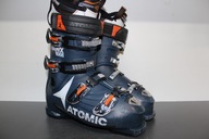 UŻYWANE BUTY ATOMIC HAWX PRIME 100 R roz.27.5/42.5 .....[299]
