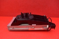 control unit module AUTOPILOTA 1527963-01 TESLA MODEL 3 17-21