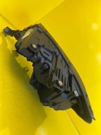 light right VW T7 Multivan Full Led 7T1941078B