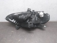 light front right FORD MUSTANG VI 6 LIFT 18- FULL LED JR3B-13005-A