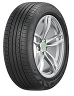 2× Austone SP802 205/60R16 92V