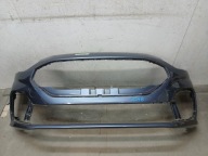 bumper front FORD FIESTA MK8 ST LINE LIFT
