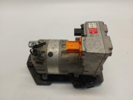 Ford Explorer VII R2KB, compressor; compressor of the air conditioning 1EA820808H