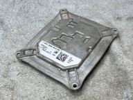 control unit ksenonow (control unit) Peugeot 308 1610426980