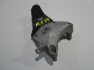 VW SKODA AUDI SEAT engine mount 045199207F