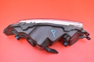 fog light right front front 5JA941700 SKODA RAPID 1 and 12-17