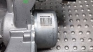 power steering electrics 8V513C529JX FORD FIESTA MK7