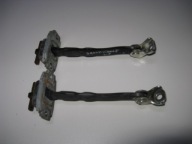 limiter door front SUZUKI GRAND VITARA II