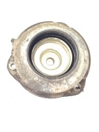 airbag ammortizzatore VOLKSWAGEN GOLF V