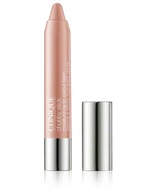 Clinique Chubby Stick 13 MIGHTY MIMOSA Koloryzujący Balsam do ust 3g