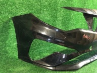front bumper front KIA OPTIMA IV LIFT