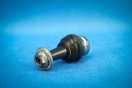 joint arms Audi A4 8K A5 A6 A7 4G 4G0407689C
