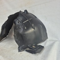 AUDI Q6 E-TRON 23- mudguard right front front 85H821172F