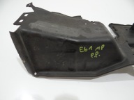 drain air right BMW E60 LCI M PAKIET 7897176 (4287266)