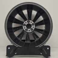 VW PASSAT CC 18 18" 3C8601025D disques d'aluminium