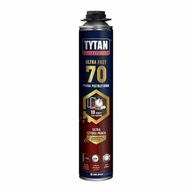 Tytan Professional SZYBKA PIANA ULTRA FAST 70