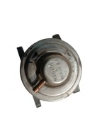 AGR-Ventil VW GOLF IV 1.9 TDI 038129637D
