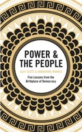 Power & the People: Five Lessons from the