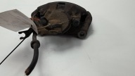 caliper brake front right AUDI A4 B6