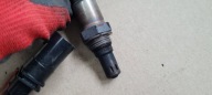 A4 B9 8W SONDA LAMBDA 2.0 TDI 8W0906265D A5 8W Q5