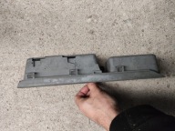 BMW E46 Handschuhfach W TUNEL mitte schwarzer BEIGE
