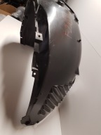 Radschale vorne rechts BMW U06 8498438