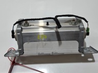 airbag spolujazdca AIR BAG BMW E87