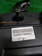 Obal filtra vzduchový BMW 6 640 d 3.0 d F06 13718507565 10991213DE