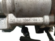 Einspritzpumpe FORD MONDEO MK3 2.0 TDCI 9303108A 3S709B395AA
