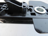 REGULATOR OSSATURA VOLVO S60 II V60 e 2.4 D5 215KM 10-18r 16521700A