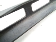 Audi A6 C6 wiper arm left and right front