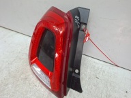 light rear left FIAT 500 LIFT 2015
