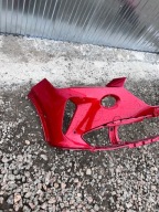 front bumper CUPRA FERMENTOR nr.209