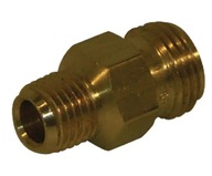 Držiak trysiek 1/4" NPT gw.zew. TeeJet