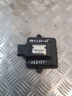 control unit gas LPG STAG 200 GoFast 67R-017009 110R-007010