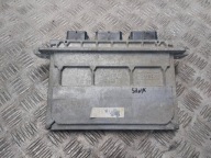 computer Centralina Motore MAZDA CX-9 e LIFT 3.7 V6 BB4A-12B684-DA