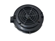 PORSCHE CAYENNE and speaker door 7L5035397B BOSE