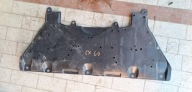 cover below engine Mazda CX-60 KBB356113