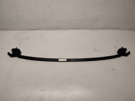 bumper support front lower HYUNDAI I30 III 86571-G4000 17-21