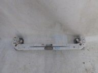 MITSUBISHI ASX and 1 10-19 bumper support front front