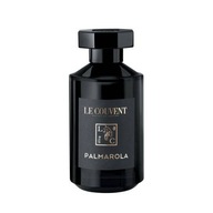 LE COUVENT Palmarola EDP 100ml UNIKÁT FOLIA WAWA MARRIOTT