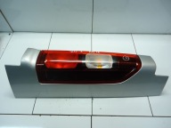 RENAULT TRAFIC III OPEL VIVARO light right rear part 93454193