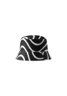 Slnečný klobúk UV50 Reima Viehe 48