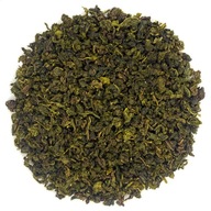 Herbata OOLONG KLASYCZNY 100g naturalna ulung JAKOŚĆ