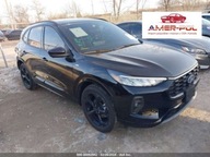 Ford Escape 2023r, ESCAPE, ST-LINE SELECT, 4X4...