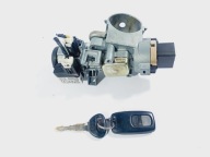 ignition z with key OE GJ6A66938A Mazda II 2 03-07