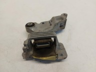 Mercedes EQV w447 V-klasa holder engine mount right front a4472411200