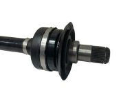 semi-axis left rear part BMW 8 G14 G15 850iX USA